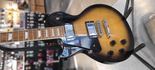 Store Special Product - Gibson - LPST18VSCHLH